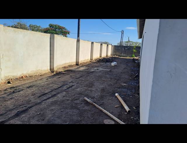 3 BEDROOM TOWNHOUSE FOR SALE IN AMALINDA